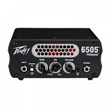 Картинка  Peavey 6505 Piranha - лучшая цена, доставка по России
