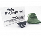 Картинка Упор для пальца для флейты Bo-Pep 215 - лучшая цена, доставка по России