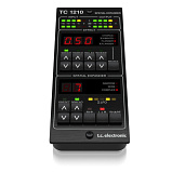 Картинка Плагин эффектов TC Еlectronic TC1210-DT - лучшая цена, доставка по России