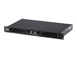 Картинка Усилитель мощности DSPPA MP2530 - лучшая цена, доставка по России