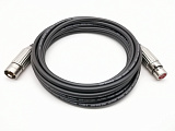 Картинка Микрофонный кабель Zzcable G2-XLR-M-F-0300-0 - лучшая цена, доставка по России