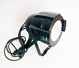 Картинка Светодиодный PAR прожектор Bi Ray LC100 - лучшая цена, доставка по России