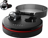 Картинка  Onkyo W800BTB - лучшая цена, доставка по России