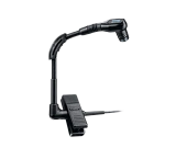 Картинка Инструментальный микрофон Shure BETA 98H/C - лучшая цена, доставка по России