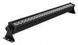 Картинка LED-панель Involight LEDBAR395 - лучшая цена, доставка по России