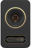 Картинка Студийный монитор Tannoy GOLD 7 - лучшая цена, доставка по России