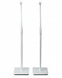 Картинка  Cambridge Audio Minx CA600P White - лучшая цена, доставка по России