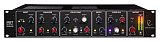 Картинка Процессор эффектов Rupert Neve Designs Master Bus Transformer - лучшая цена, доставка по России