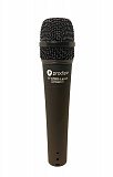 Картинка Микрофон динамический Prodipe PROTT3 - лучшая цена, доставка по России