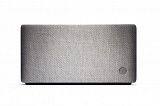 Картинка Акустическая система Cambridge Audio YOYO (S) Light Grey - лучшая цена, доставка по России