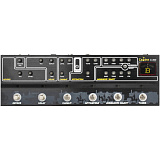 Картинка Процессор эффектов Caline C300 - лучшая цена, доставка по России