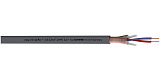Картинка Кабель в бобинах Sommer Cable 200-0006 - лучшая цена, доставка по России