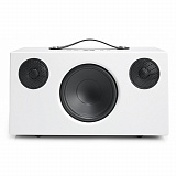 Картинка  Audio Pro Addon C10 White - лучшая цена, доставка по России