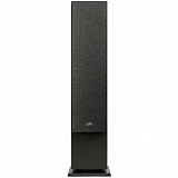 Картинка Напольная АС Polk Audio MONITOR XT60, black - лучшая цена, доставка по России
