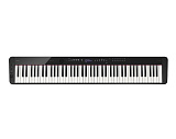 Картинка Цифровое пианино Casio PXS3100 - лучшая цена, доставка по России