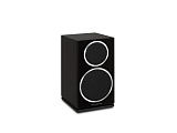 Картинка  Wharfedale Diamond 220  [Walnut Pearl] - лучшая цена, доставка по России
