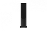 Картинка Напольная акустическая система Wharfedale EVO 5.3 Black - лучшая цена, доставка по России