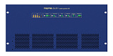 Картинка Стейдж-бокс Midas DL251 - лучшая цена, доставка по России