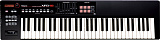 Картинка Синтезатор Roland XPS-10 - лучшая цена, доставка по России