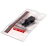 Картинка Седло для тремоло Schaller 20730400 LockMeister 6 + Schaller Tremolo E + e - лучшая цена, доставка по России