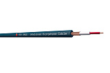 Картинка Микрофонный кабель Feby Cable FC134BK-100 - лучшая цена, доставка по России