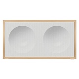 Картинка  Onkyo NCP-302 - лучшая цена, доставка по России