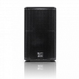 Картинка Активная акустическая система dB Technologies LVX10 - лучшая цена, доставка по России