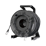 Картинка Шнур соединительный Soundking AI517-50m - лучшая цена, доставка по России