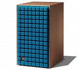 Картинка Система акустическая Jbl L82 CLASSIC BLU - лучшая цена, доставка по России