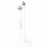 Картинка  Onkyo E700BTW - лучшая цена, доставка по России
