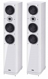 Картинка  Heco Music Style 900 White - лучшая цена, доставка по России