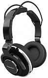 Картинка Закрытые наушники для DJ Superlux HD631 - лучшая цена, доставка по России