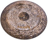 Картинка Тарелка China Kingdo 18" Collection Dry China - лучшая цена, доставка по России
