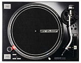 Картинка DJ-проигрыватель винила Reloop RP-7000 MK2 - лучшая цена, доставка по России