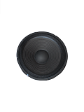 Картинка Динамик Leem Speaker-SPA12 Уценка - лучшая цена, доставка по России