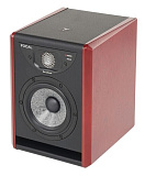 Картинка Студийные мониторы Focal Solo6 - лучшая цена, доставка по России