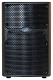Картинка Активная акустическая система Peavey PVXp 10 Bluetooth - лучшая цена, доставка по России