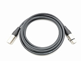 Картинка Микрофонный кабель Zzcable E65-XLR-M-F-0800-0 - лучшая цена, доставка по России