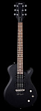 Картинка Электрогитара Swing Korina-X-BK - лучшая цена, доставка по России