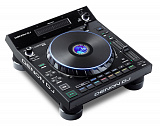Картинка DJ контроллер Denon LC6000 - лучшая цена, доставка по России