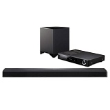 Картинка  Onkyo LS-7200 - лучшая цена, доставка по России