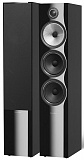 Картинка  Bowers & Wilkins 703 S2 Gloss Black - лучшая цена, доставка по России