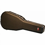 Картинка Кейс для классической гитары GATOR GC-CLASSIC - лучшая цена, доставка по России