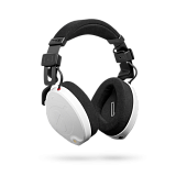 Картинка Студийные наушники Rode NTH-100 White headphones - лучшая цена, доставка по России