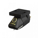 Картинка Головка звукоснимателя Goldring G1012GX (MM Cartridge) - лучшая цена, доставка по России