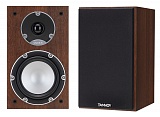 Картинка  Tannoy Mercury 7.1 Walnut - лучшая цена, доставка по России