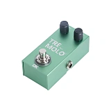 Картинка Педаль эффектов DK TR-1 Tremolo - лучшая цена, доставка по России