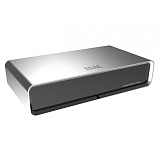 Картинка  Elac Discovery DS-S 101G - лучшая цена, доставка по России