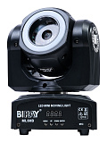 Картинка Моторизированная световая "голова" Bi Ray ML60B - лучшая цена, доставка по России