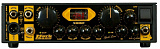 Картинка Басовый усилитель Markbass Little Mark Vintage 1000 58R - лучшая цена, доставка по России